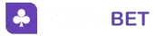 fortubet-casino.com