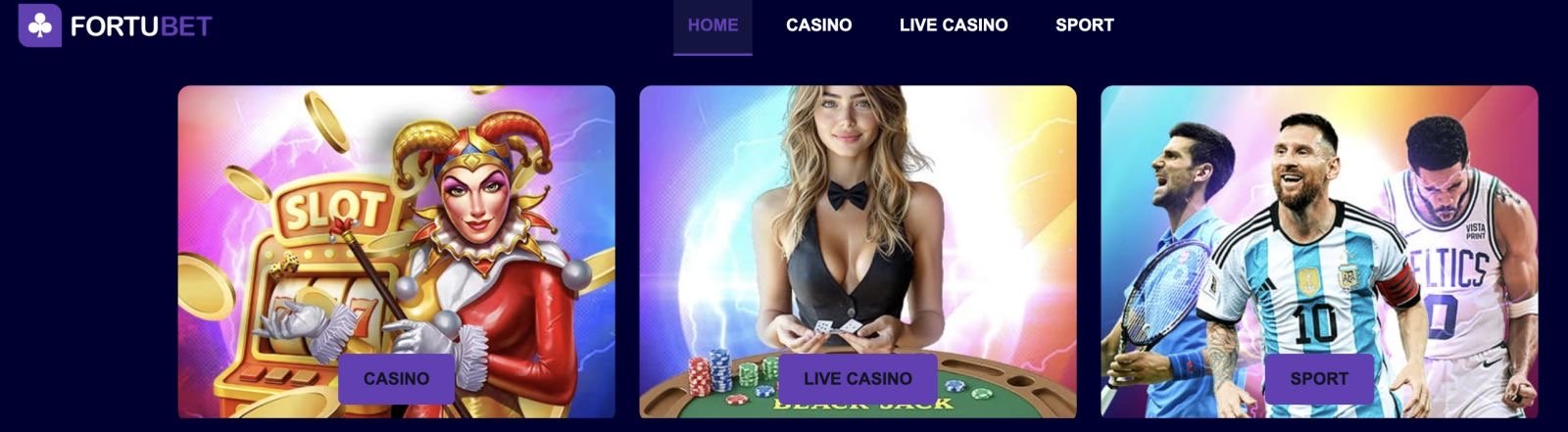 bono sin depósito casino bono sin depósito casino